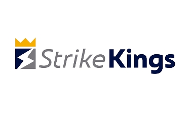 StrikeKings.com